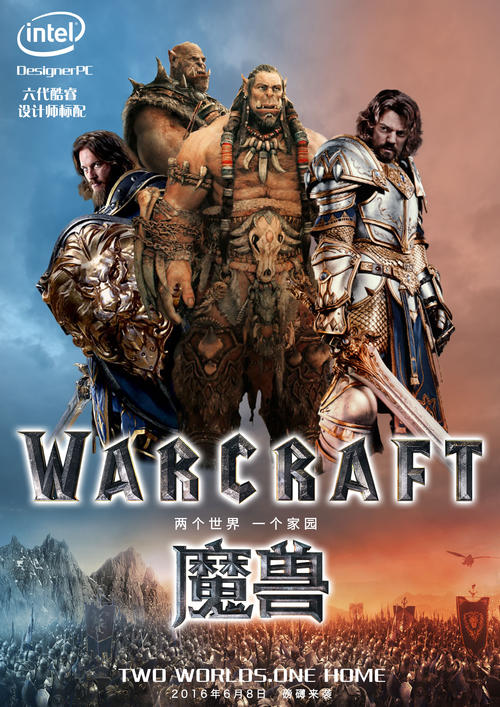 考研报名学历证书是毕业证还是学位证